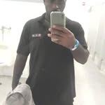 Marvin Phifer - @phifer.marvin - Instagram