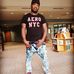 Marvin Phifer - Facebook