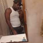 Marvin Tmc Hussle - @marvinphifer2311 - Instagram