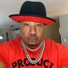 Marvin D Phipps - @mdubs80 - TikTok