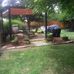 Marvin Phipps - Facebook