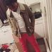Marvin Phipps - Facebook