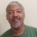 Marvin Phipps - Facebook