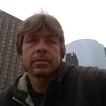 marvin phipps - @phipps.marvin.69 - Instagram