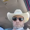 Marvin Phipps - @marvinphipps - TikTok