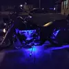 Marvin Phipps - @marvin.phipps - TikTok