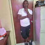 Mervin Phipps - Facebook