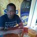 Mervin Phipps - Facebook