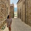 Mari Pickering - @mari_pickering28 - TikTok