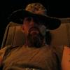 Martin Pickering - @martin.pickering - TikTok