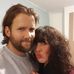 Marvin Pickering - Facebook