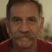 Marvin Pickering - Facebook