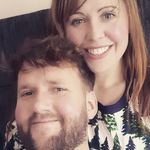marvin pickering - @pickeringmarvin - Instagram
