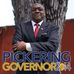 Marvin Pickering - Facebook