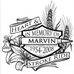Marvin Pickering Memorial Ride - Facebook