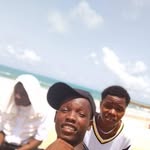 Marvin Piper - @marvintp12 - Instagram
