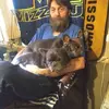Marvin Piper - @marvin.piper8 - TikTok