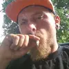Marvin Piper Jr. - @userm7or0w26qu - TikTok