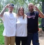 Marvin Piper Jr. - Facebook