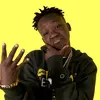 Marvinpiper12 - @marvintp12 - TikTok