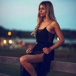 Piper Marvin - @pipermarvin444 - Instagram