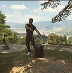 Marvin Platz - Facebook