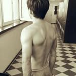 Marvin Platz - @marvin_platz - Instagram