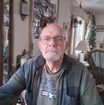 Marvin Platz - Facebook