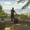 Marvin Platz - @marvinplatz1 - TikTok