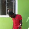 alexarscott - @marvinplummer0 - TikTok