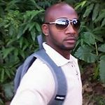 marvin - @marvinplummer - Instagram