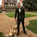 Marvin Plummer - Facebook
