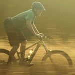 Marvin Plummer - @fall_creek_studio - Instagram