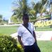 Marvin Plummer - Facebook
