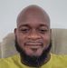 Marvin Plummer - Facebook