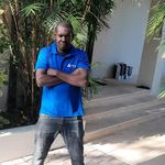Marvin Plummer - @marvinplummer16 - Instagram