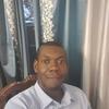 Marvin Plummer - @marvin.plummer - TikTok