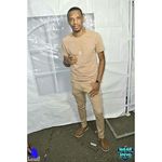 marvin plummer - @djraskalmusic - Instagram
