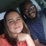 Marvin Plummer - @chobeeboy20 - Instagram