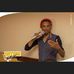 Marvindjraskal Plummer - Facebook