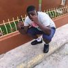 marvinplummer227 - @marvinplummer227 - TikTok