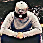 Facebook. Marvin Pohl♎ - @x_mxrvin_pxhl_x - Instagram
