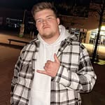 Marvin - @marvin_pohl44 - Instagram