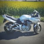 Marvin Pohl - @marvin_pohl98 - Instagram