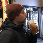 Marvin Pohl - @m_rv_n - Instagram
