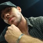 marvin pohl - @marvinpohlf - Instagram