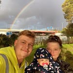 Marvin Pohl - @marvi_npohl - Instagram