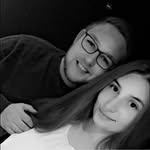 Marvin Pohl - @marvin.pohl.95 - Instagram