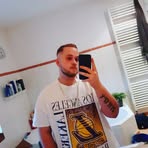 Marvin Pohl - Facebook