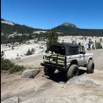 Marvin Pohl - @pohlmarvin - Instagram